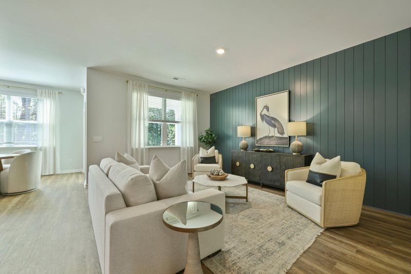 3988 Aberfeldy Ln, Ravenel, SC 29470