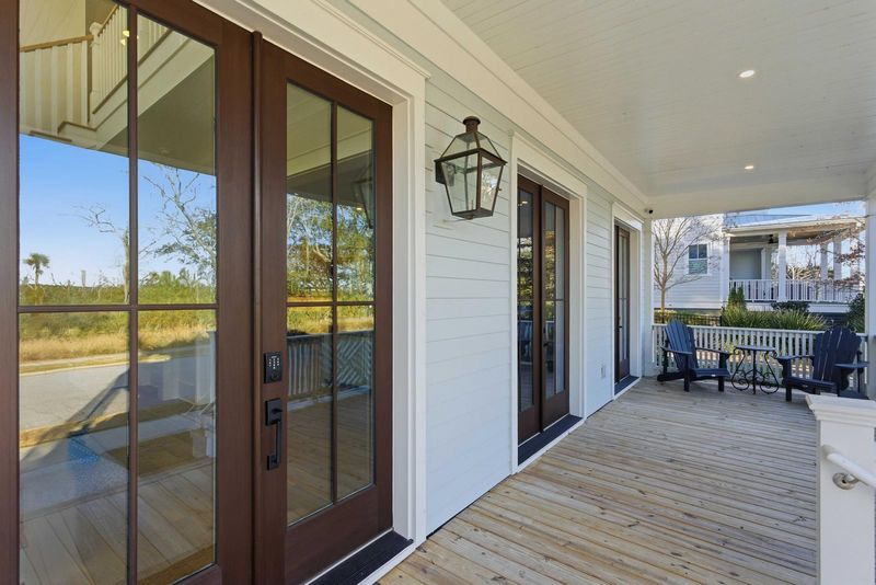 510 Lesesne St, Charleston, SC 29492