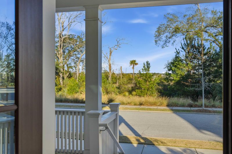510 Lesesne St, Charleston, SC 29492