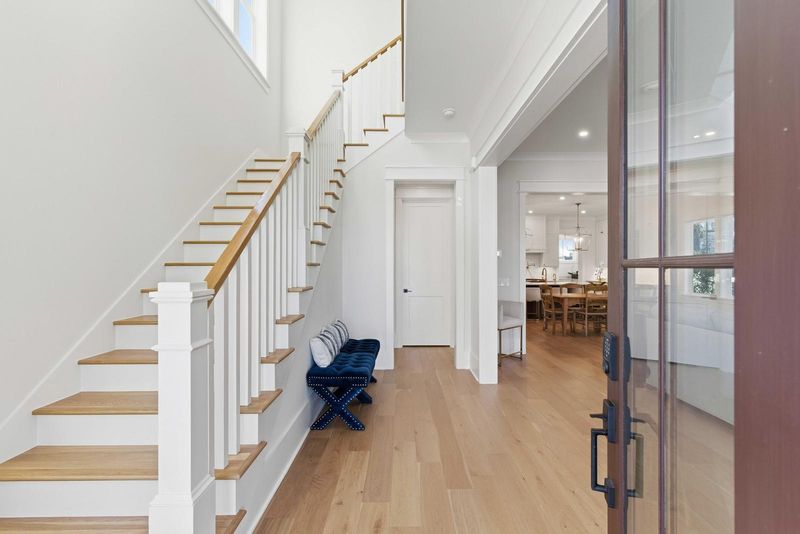 510 Lesesne St, Charleston, SC 29492