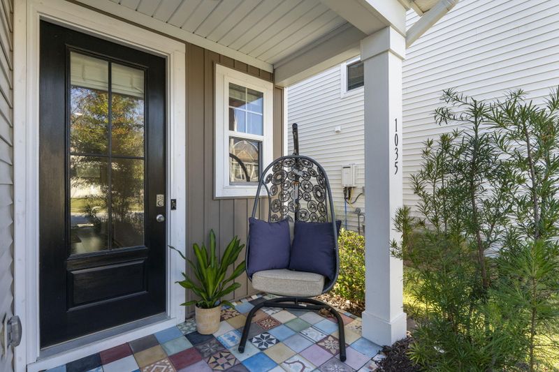 1035 Sago Palm Ct, Mount Pleasant, SC 29466