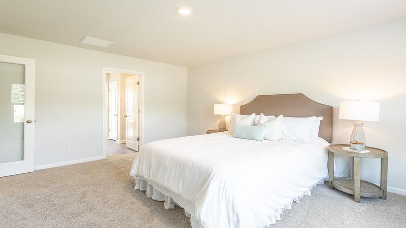 3984 Aberfeldy Ln, Ravenel, SC 29470