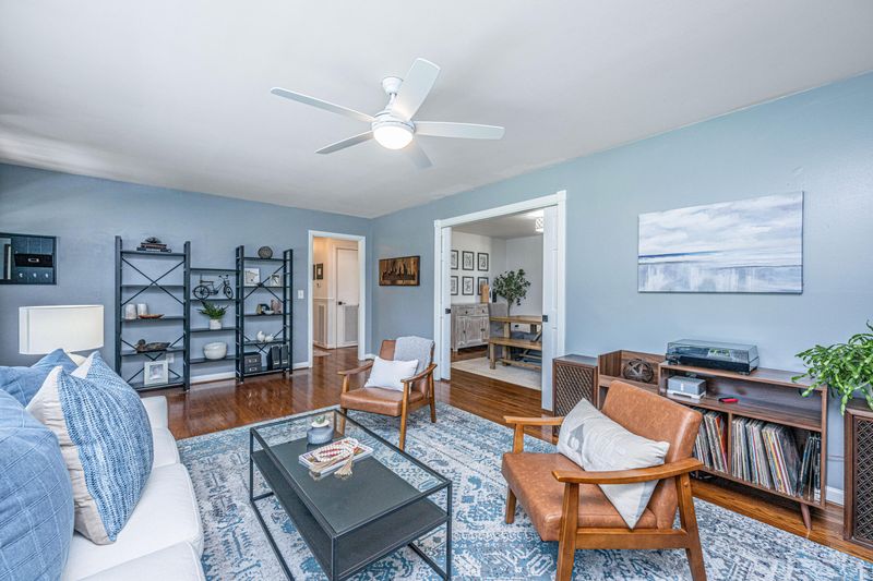 4915 Ashby Ave, North Charleston, SC 29405