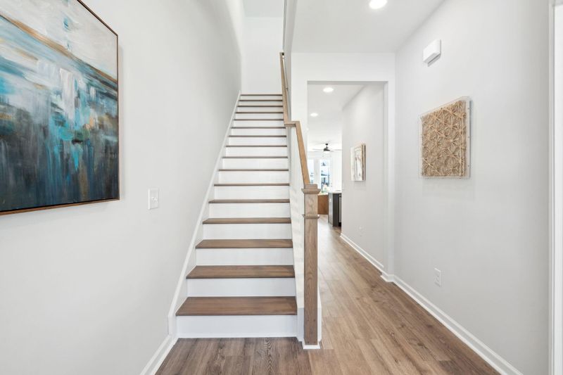 723 Alma Square Dr, Moncks Corner, SC 29461
