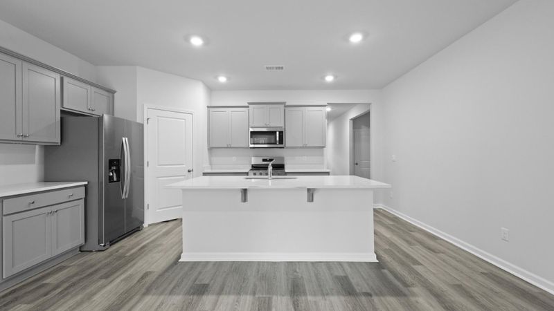 3987 Aberfeldy Ln, Ravenel, SC 29470