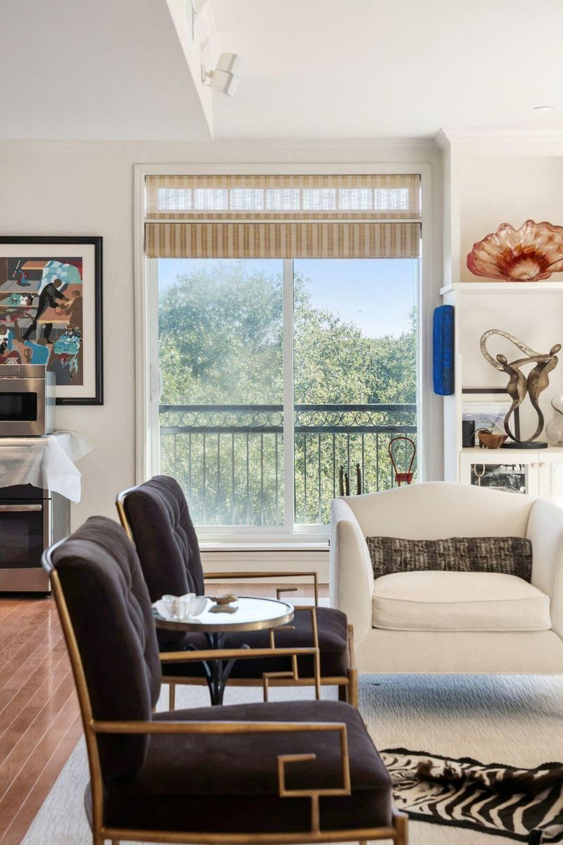 1 King St #409/410, Charleston, SC 29401