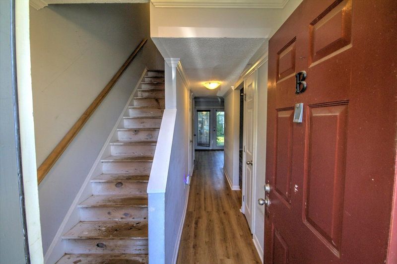 2362 Parsonage Rd #7b, Charleston, SC 29414