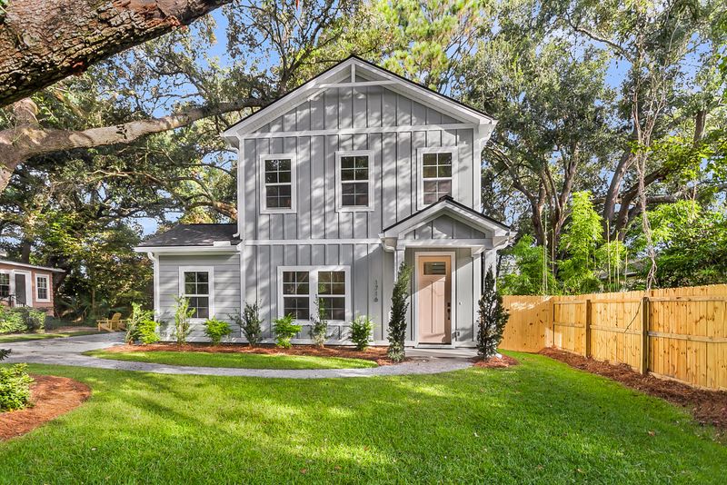 1716 Wappoo Dr, Charleston, SC 29407