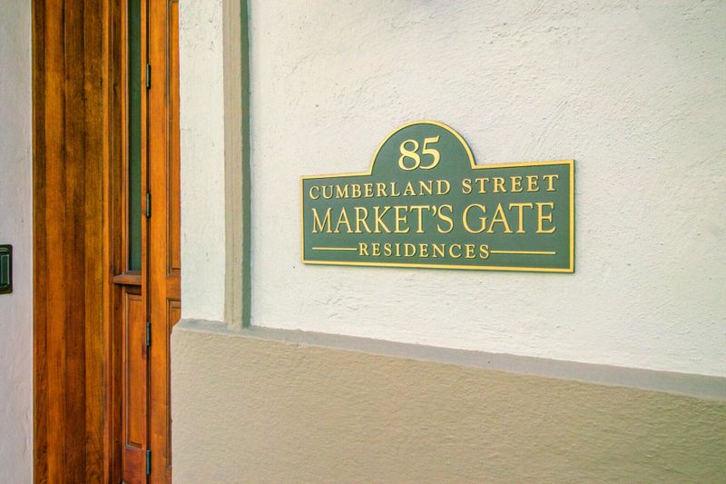 85 Cumberland St #16, Charleston, SC 29401