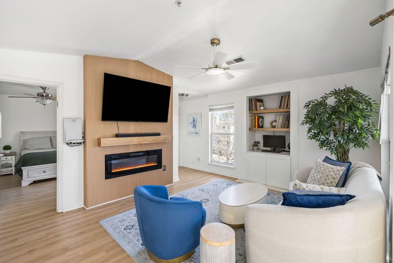 700 Daniel Ellis Dr #10301, Charleston, SC 29412