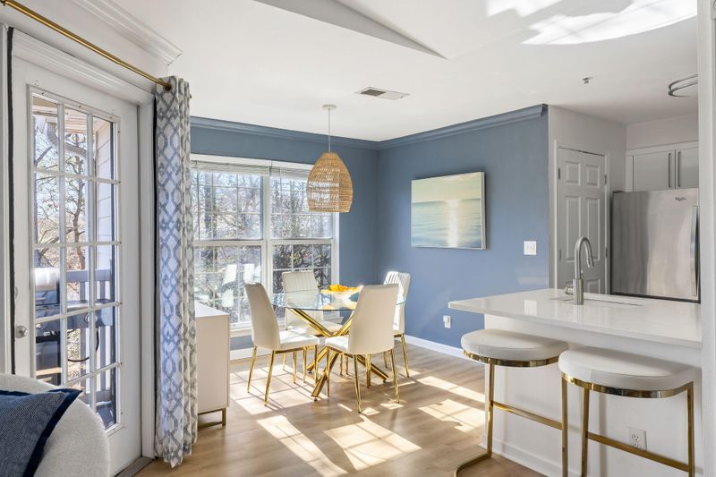 700 Daniel Ellis Dr #10301, Charleston, SC 29412