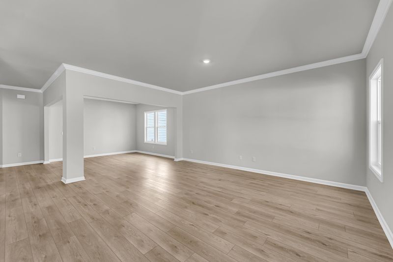 222 Central Creek Dr, Goose Creek, SC 29445