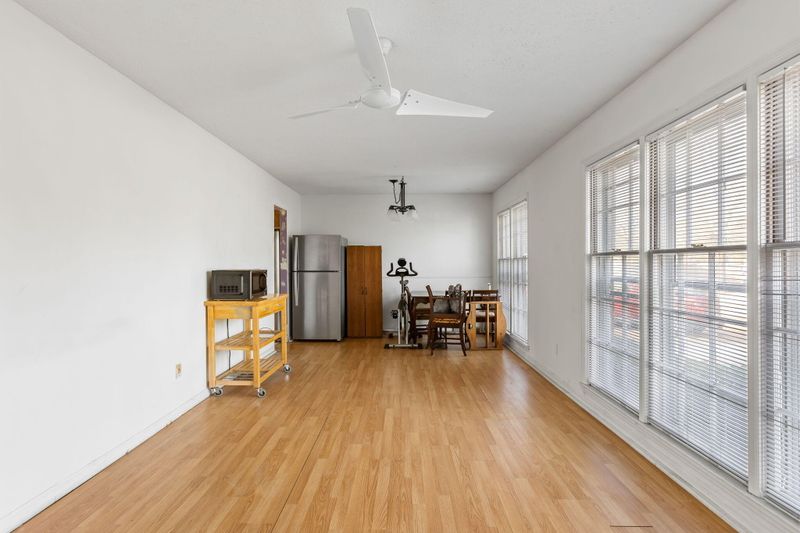 117 Winston Way, Goose Creek, SC 29445