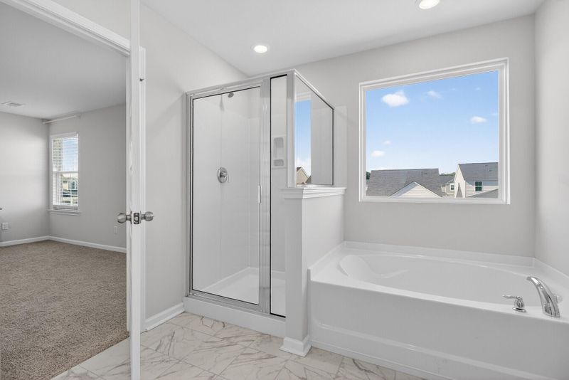 105 Bay Eddy Ct, Summerville, SC 29485