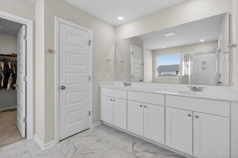 105 Bay Eddy Ct, Summerville, SC 29485
