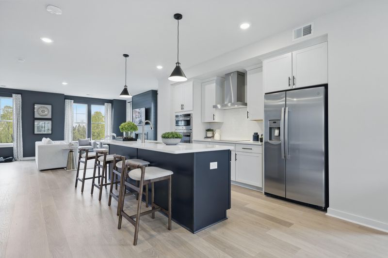 419 Talbot Dr, Summerville, SC 29486