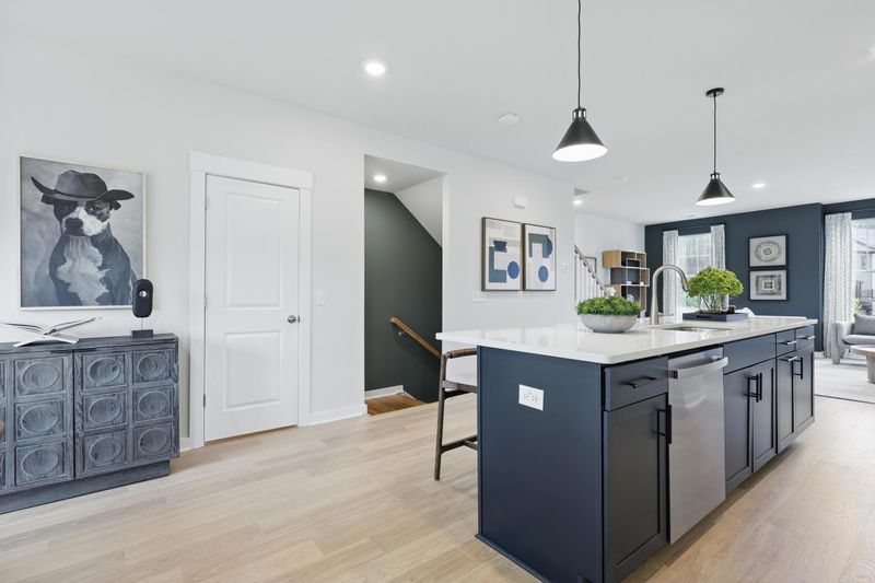 419 Talbot Dr, Summerville, SC 29486
