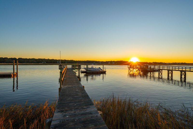 1486 Dupree Creek Rd, Awendaw, SC 29429