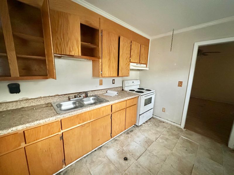 0 Ave, Hanahan, SC 29410
