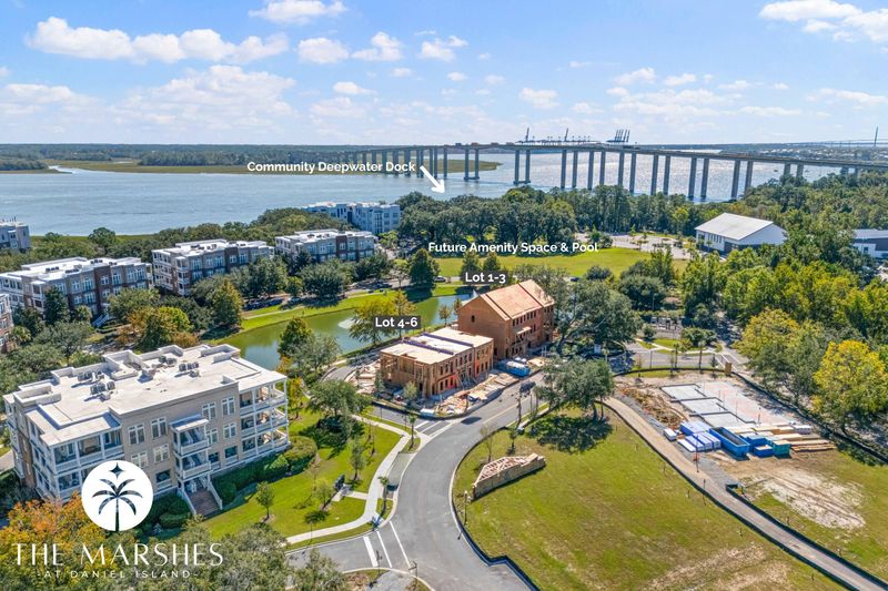 138 Etta Way, Charleston, SC 29492