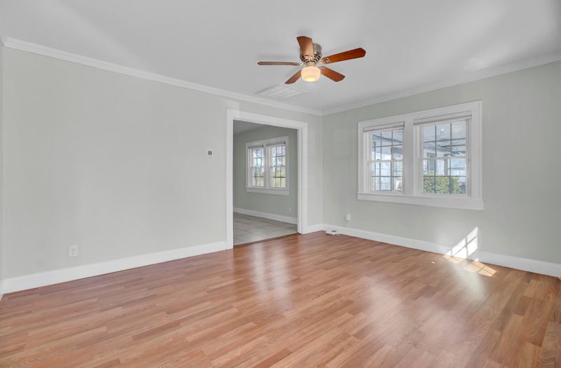 1904 Iris St, North Charleston, SC 29405