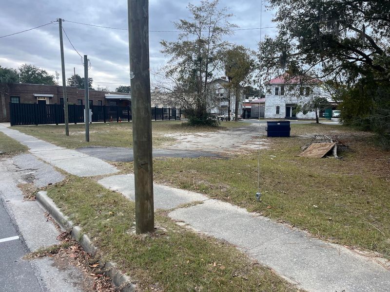 00 E Washington St, Walterboro, SC 29488