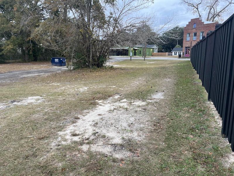 00 E Washington St, Walterboro, SC 29488