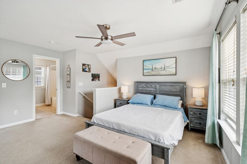 3024 Nehemiah Rd, Mount Pleasant, SC 29466