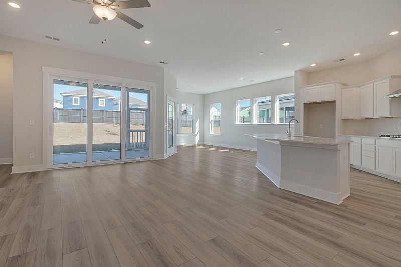 295 Brightside Trl, Summerville, SC 29486