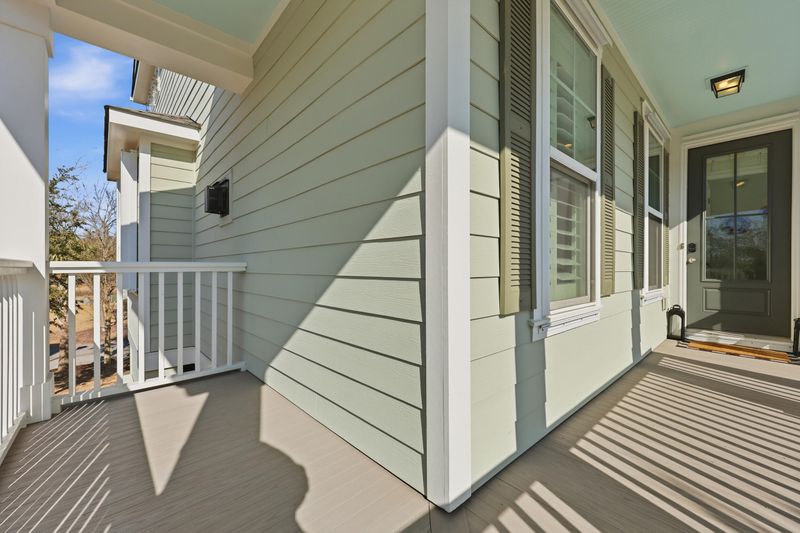 1621 Prince Edward St, Mount Pleasant, SC 29466