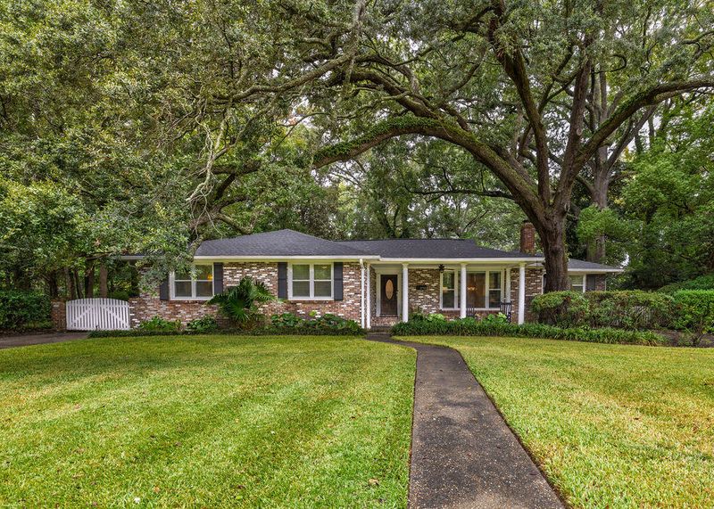 1710 Mchenry Ave, Charleston, SC 29412