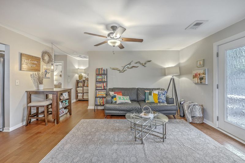 856 Prince John Dr, Charleston, SC 29407