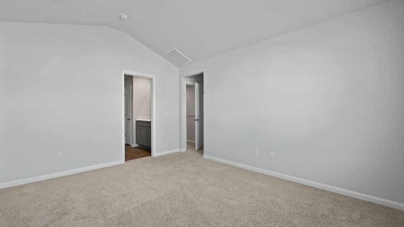 609 Pleasant Grove Way, Summerville, SC 29486