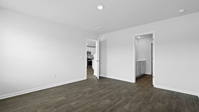 611 Pleasant Grove Way, Summerville, SC 29486