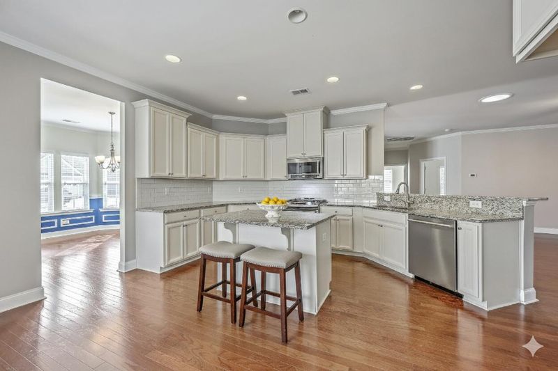 226 Lindera Preserve Blvd, Summerville, SC 29486
