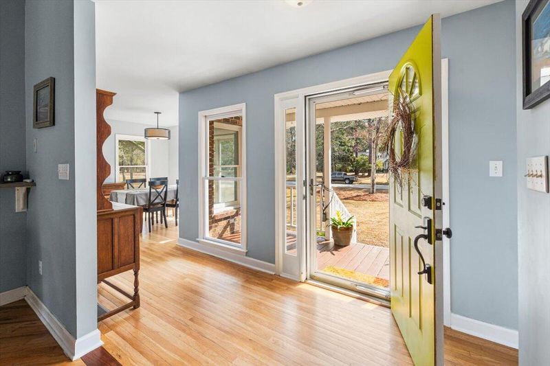3582 Heathermoor Ct, Mount Pleasant, SC 29466