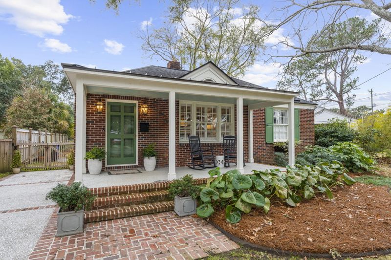 5 Yeadon Ave, Charleston, SC 29407