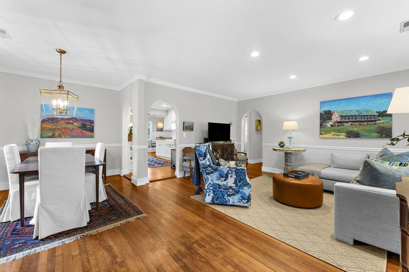 5 Yeadon Ave, Charleston, SC 29407