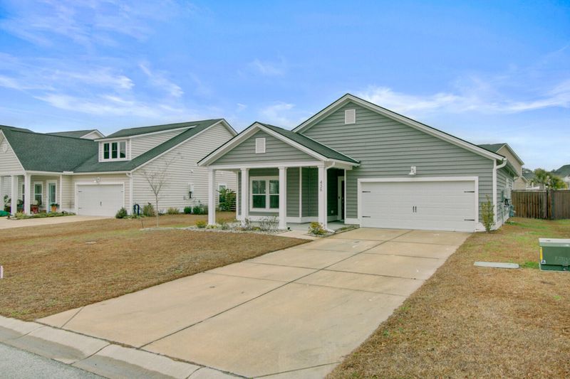 436 Richfield Way, Summerville, SC 29486