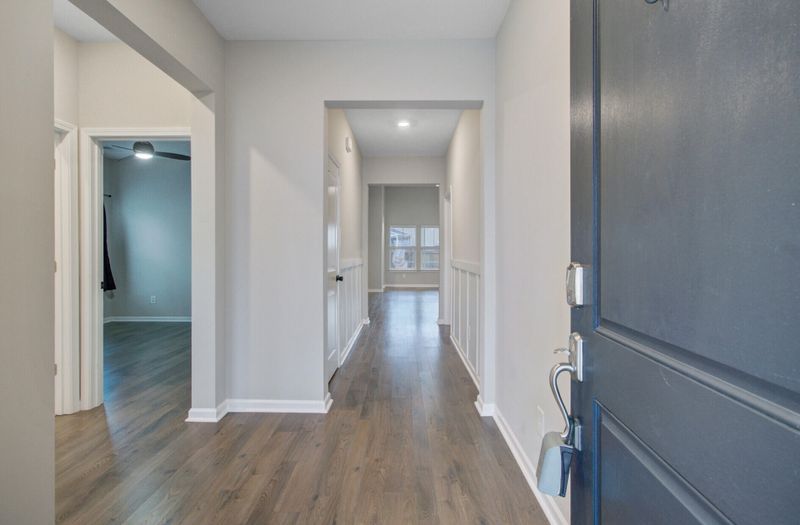 436 Richfield Way, Summerville, SC 29486
