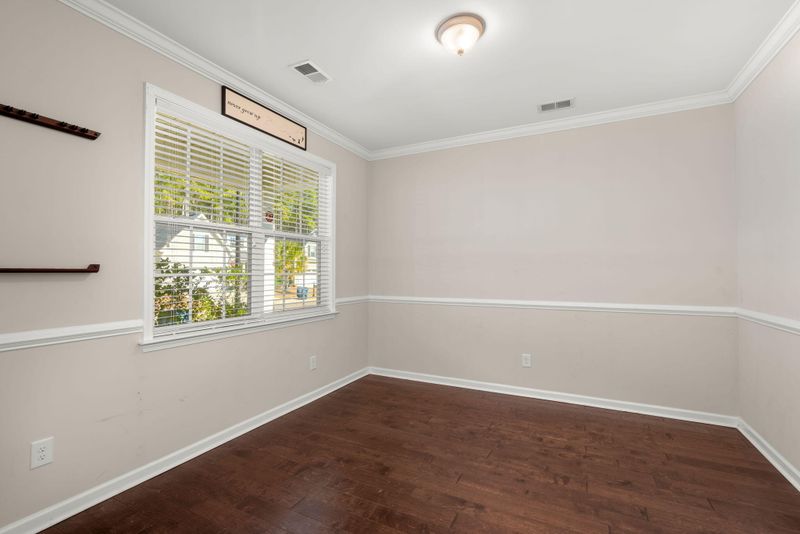 472 Foxbank Plantation Blvd, Moncks Corner, SC 29461