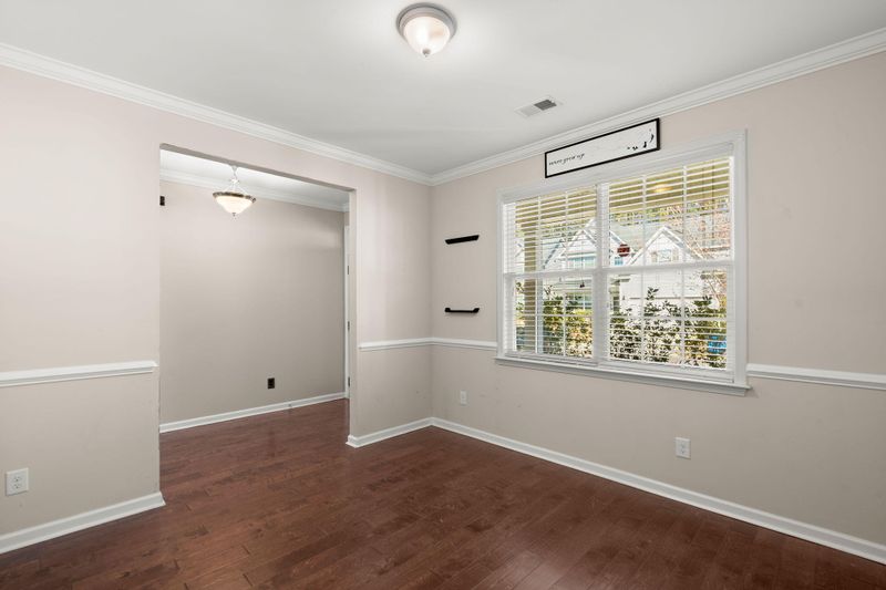 472 Foxbank Plantation Blvd, Moncks Corner, SC 29461