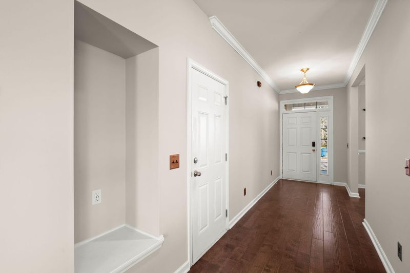 472 Foxbank Plantation Blvd, Moncks Corner, SC 29461