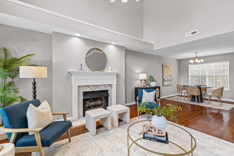 1264 Chatfield St, Mount Pleasant, SC 29464