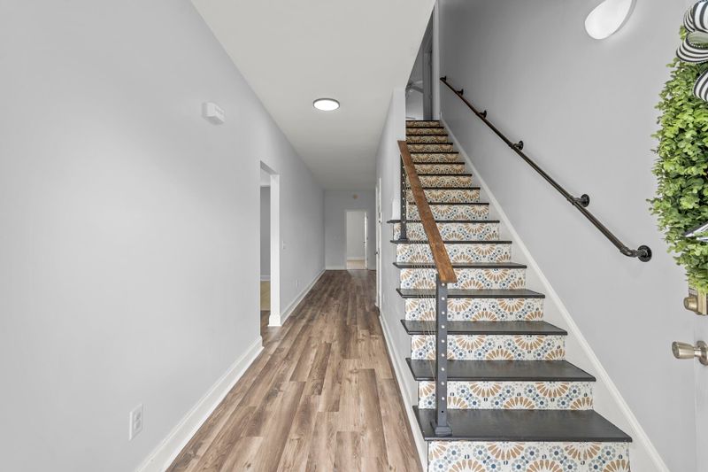 106 Netherfield Dr, Summerville, SC 29486