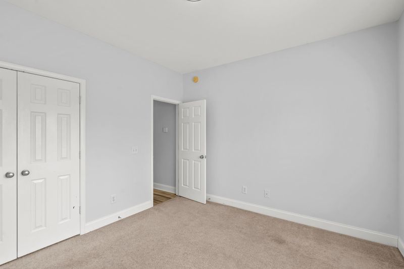 106 Netherfield Dr, Summerville, SC 29486