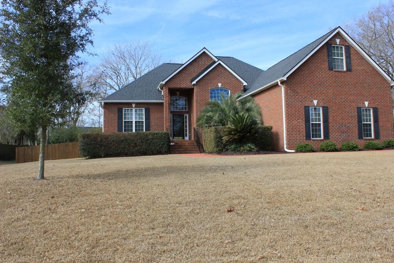 1000 Bakers Landing Dr, North Charleston, SC 29418