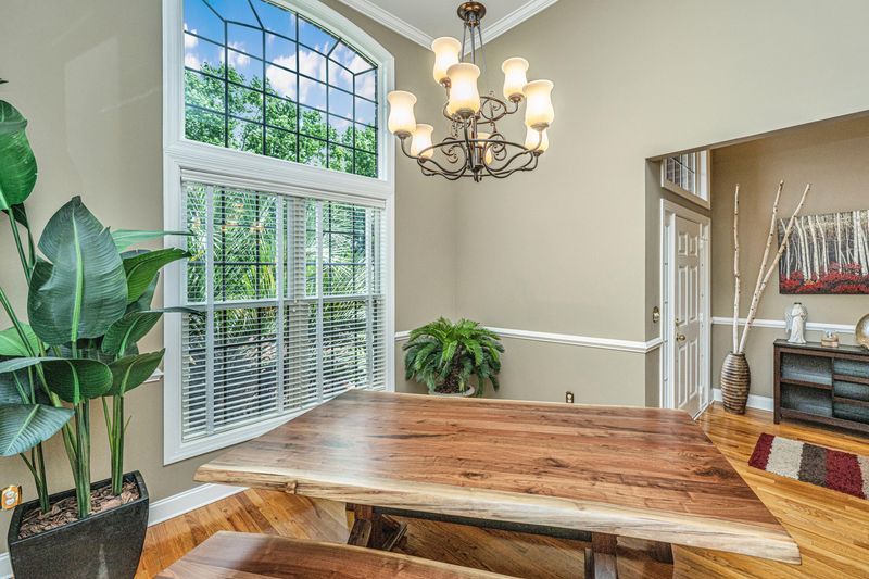 1000 Bakers Landing Dr, North Charleston, SC 29418