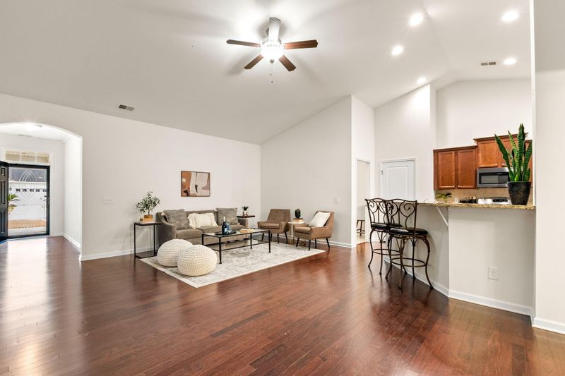 1036 Bald Cypress Dr, Moncks Corner, SC 29461