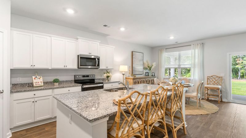 173 Grouper Ln, Summerville, SC 29483